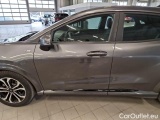  Ford  Puma FORD  / 2019 / 5P / SUV 1.0 ECOBOOST HYBRID 125CV ST-LINE #77