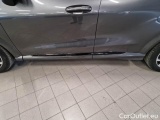  Ford  Puma FORD  / 2019 / 5P / SUV 1.0 ECOBOOST HYBRID 125CV ST-LINE #81