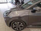  Ford  Puma FORD  / 2019 / 5P / SUV 1.0 ECOBOOST HYBRID 125CV ST-LINE #83