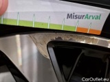  Ford  Puma FORD  / 2019 / 5P / SUV 1.0 ECOBOOST HYBRID 125CV ST-LINE #90