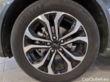  Ford  Puma FORD  / 2019 / 5P / SUV 1.0 ECOBOOST HYBRID 125CV ST-LINE #91