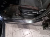  Ford  Puma FORD  / 2019 / 5P / SUV 1.0 ECOBOOST HYBRID 125CV ST-LINE #97