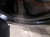  Ford  Puma FORD  / 2019 / 5P / SUV 1.0 ECOBOOST HYBRID 125CV ST-LINE #99