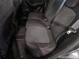  Ford  Puma FORD  / 2019 / 5P / SUV 1.0 ECOBOOST HYBRID 125CV ST-LINE #101
