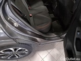  Ford  Puma FORD  / 2019 / 5P / SUV 1.0 ECOBOOST HYBRID 125CV ST-LINE #106