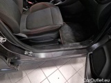  Ford  Puma FORD  / 2019 / 5P / SUV 1.0 ECOBOOST HYBRID 125CV ST-LINE #108