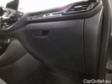  Ford  Puma FORD  / 2019 / 5P / SUV 1.0 ECOBOOST HYBRID 125CV ST-LINE #110