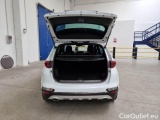  KIA  Sportage KIA  / 2018 / 5P / SUV 1.6 CRDI 100KW GT LINE DCT 2WD #5