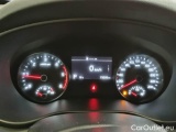  KIA  Sportage KIA  / 2018 / 5P / SUV 1.6 CRDI 100KW GT LINE DCT 2WD #4