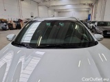  KIA  Sportage KIA  / 2018 / 5P / SUV 1.6 CRDI 100KW GT LINE DCT 2WD #10