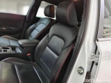  KIA  Sportage KIA  / 2018 / 5P / SUV 1.6 CRDI 100KW GT LINE DCT 2WD #11