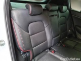  KIA  Sportage KIA  / 2018 / 5P / SUV 1.6 CRDI 100KW GT LINE DCT 2WD #15
