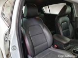  KIA  Sportage KIA  / 2018 / 5P / SUV 1.6 CRDI 100KW GT LINE DCT 2WD #13