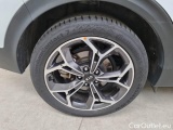 KIA  Sportage KIA  / 2018 / 5P / SUV 1.6 CRDI 100KW GT LINE DCT 2WD #18