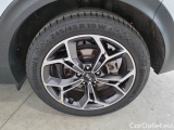  KIA  Sportage KIA  / 2018 / 5P / SUV 1.6 CRDI 100KW GT LINE DCT 2WD #25