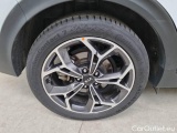  KIA  Sportage KIA  / 2018 / 5P / SUV 1.6 CRDI 100KW GT LINE DCT 2WD #27