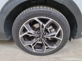  KIA  Sportage KIA  / 2018 / 5P / SUV 1.6 CRDI 100KW GT LINE DCT 2WD #29