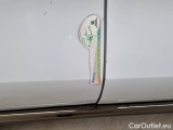  KIA  Sportage KIA  / 2018 / 5P / SUV 1.6 CRDI 100KW GT LINE DCT 2WD #41