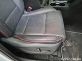  KIA  Sportage KIA  / 2018 / 5P / SUV 1.6 CRDI 100KW GT LINE DCT 2WD #53