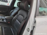  KIA  Sportage KIA  / 2018 / 5P / SUV 1.6 CRDI 100KW GT LINE DCT 2WD #61