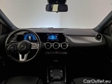  Mercedes  GLA MERCEDES-BENZ  / 2020 / 5P / CROSSOVER  180 D AUTOMATIC SPORT PLUS #3