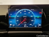  Mercedes  GLA MERCEDES-BENZ  / 2020 / 5P / CROSSOVER  180 D AUTOMATIC SPORT PLUS #4