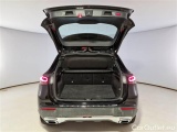  Mercedes  GLA MERCEDES-BENZ  / 2020 / 5P / CROSSOVER  180 D AUTOMATIC SPORT PLUS #5