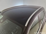  Mercedes  GLA MERCEDES-BENZ  / 2020 / 5P / CROSSOVER  180 D AUTOMATIC SPORT PLUS #9