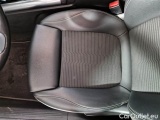  Mercedes  GLA MERCEDES-BENZ  / 2020 / 5P / CROSSOVER  180 D AUTOMATIC SPORT PLUS #12