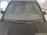  Mercedes  GLA MERCEDES-BENZ  / 2020 / 5P / CROSSOVER  180 D AUTOMATIC SPORT PLUS #10