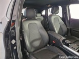  Mercedes  GLA MERCEDES-BENZ  / 2020 / 5P / CROSSOVER  180 D AUTOMATIC SPORT PLUS #13