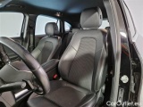  Mercedes  GLA MERCEDES-BENZ  / 2020 / 5P / CROSSOVER  180 D AUTOMATIC SPORT PLUS #11