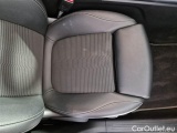  Mercedes  GLA MERCEDES-BENZ  / 2020 / 5P / CROSSOVER  180 D AUTOMATIC SPORT PLUS #14