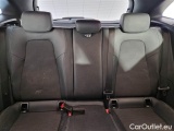  Mercedes  GLA MERCEDES-BENZ  / 2020 / 5P / CROSSOVER  180 D AUTOMATIC SPORT PLUS #15