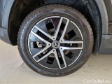  Mercedes  GLA MERCEDES-BENZ  / 2020 / 5P / CROSSOVER  180 D AUTOMATIC SPORT PLUS #18
