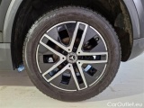  Mercedes  GLA MERCEDES-BENZ  / 2020 / 5P / CROSSOVER  180 D AUTOMATIC SPORT PLUS #19