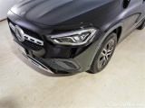  Mercedes  GLA MERCEDES-BENZ  / 2020 / 5P / CROSSOVER  180 D AUTOMATIC SPORT PLUS #22