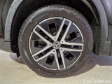  Mercedes  GLA MERCEDES-BENZ  / 2020 / 5P / CROSSOVER  180 D AUTOMATIC SPORT PLUS #20