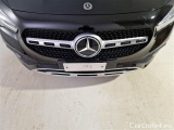  Mercedes  GLA MERCEDES-BENZ  / 2020 / 5P / CROSSOVER  180 D AUTOMATIC SPORT PLUS #27