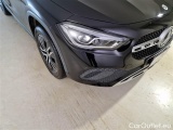  Mercedes  GLA MERCEDES-BENZ  / 2020 / 5P / CROSSOVER  180 D AUTOMATIC SPORT PLUS #29