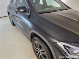  Mercedes  GLA MERCEDES-BENZ  / 2020 / 5P / CROSSOVER  180 D AUTOMATIC SPORT PLUS #34