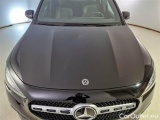  Mercedes  GLA MERCEDES-BENZ  / 2020 / 5P / CROSSOVER  180 D AUTOMATIC SPORT PLUS #31
