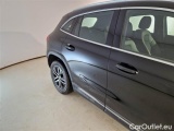  Mercedes  GLA MERCEDES-BENZ  / 2020 / 5P / CROSSOVER  180 D AUTOMATIC SPORT PLUS #38