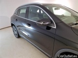  Mercedes  GLA MERCEDES-BENZ  / 2020 / 5P / CROSSOVER  180 D AUTOMATIC SPORT PLUS #36