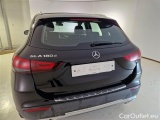 Mercedes  GLA MERCEDES-BENZ  / 2020 / 5P / CROSSOVER  180 D AUTOMATIC SPORT PLUS #46