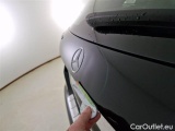  Mercedes  GLA MERCEDES-BENZ  / 2020 / 5P / CROSSOVER  180 D AUTOMATIC SPORT PLUS #48