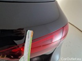  Mercedes  GLA MERCEDES-BENZ  / 2020 / 5P / CROSSOVER  180 D AUTOMATIC SPORT PLUS #47