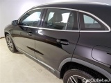  Mercedes  GLA MERCEDES-BENZ  / 2020 / 5P / CROSSOVER  180 D AUTOMATIC SPORT PLUS #51
