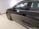  Mercedes  GLA MERCEDES-BENZ  / 2020 / 5P / CROSSOVER  180 D AUTOMATIC SPORT PLUS #54