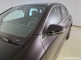  Mercedes  GLA MERCEDES-BENZ  / 2020 / 5P / CROSSOVER  180 D AUTOMATIC SPORT PLUS #58